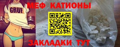 a pvp Лесосибирск