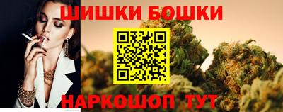 a pvp Лесосибирск