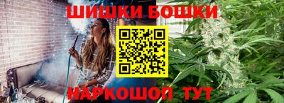 a pvp Лесосибирск