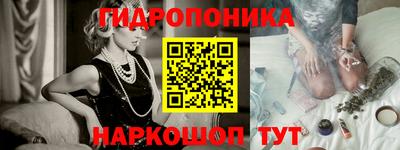 a pvp Лесосибирск
